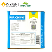 Purich醇粹狗粮 大型犬奶糕及幼犬粮3KG 幼年期(45日-12月)狗干粮 金毛萨摩哈士奇