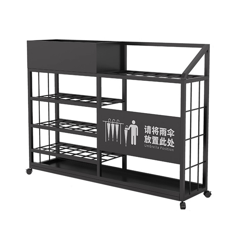 鑫龙悦置物架96高清大图