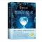 禁断的魔术平装 精装硬壳白夜行恶意放学后东野圭吾侦探悬疑小说精装典藏版