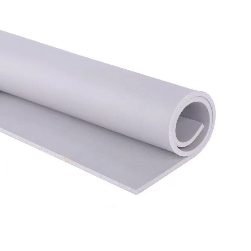 伟鹏双兴 PVC软板台垫地垫 3mm 平方米高清大图