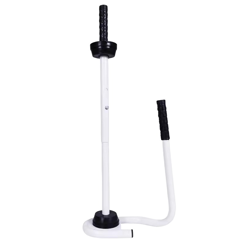 吉迎尚品 缠绕膜打包器拉膜器打包机 45-50宽可调节 个高清大图