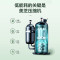 美的低静压风管机MDV-D112Q4/BP3N1-EF