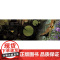 花儿在呼唤(硬壳精装)儿童绘本睡前故事书3-4-6-8周岁幼儿园宝宝阅读启蒙亲子漫画书图画早教书籍一二三年级课外书