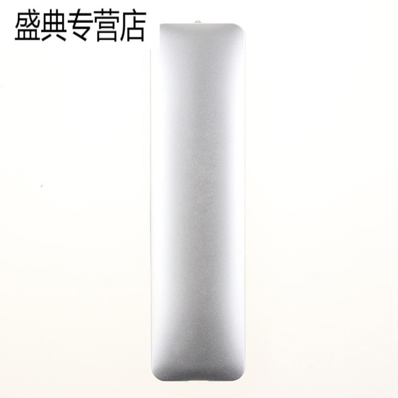 创维coocaa/酷开电视机遥控器K50J K55J K40 K49 K50 K55 K60 K65高清大图