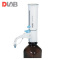 7032100103DispensMate一代瓶口分液器