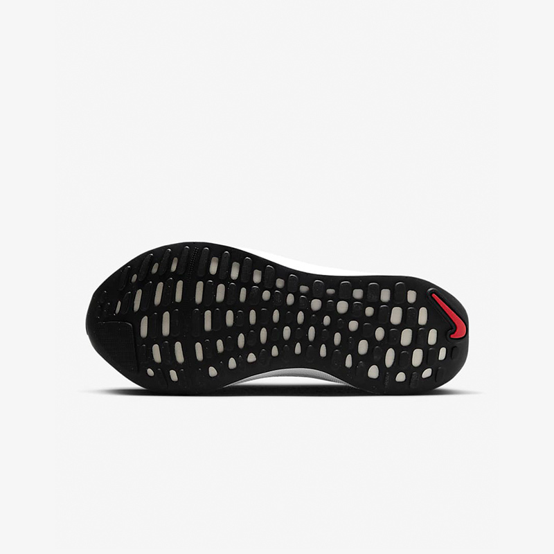 NIKE耐克男鞋INFINITY RUN 4公路轻便缓震运动鞋跑步鞋DR2665-100