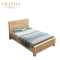 依琳达 单人床 1200*2000*480mm 张