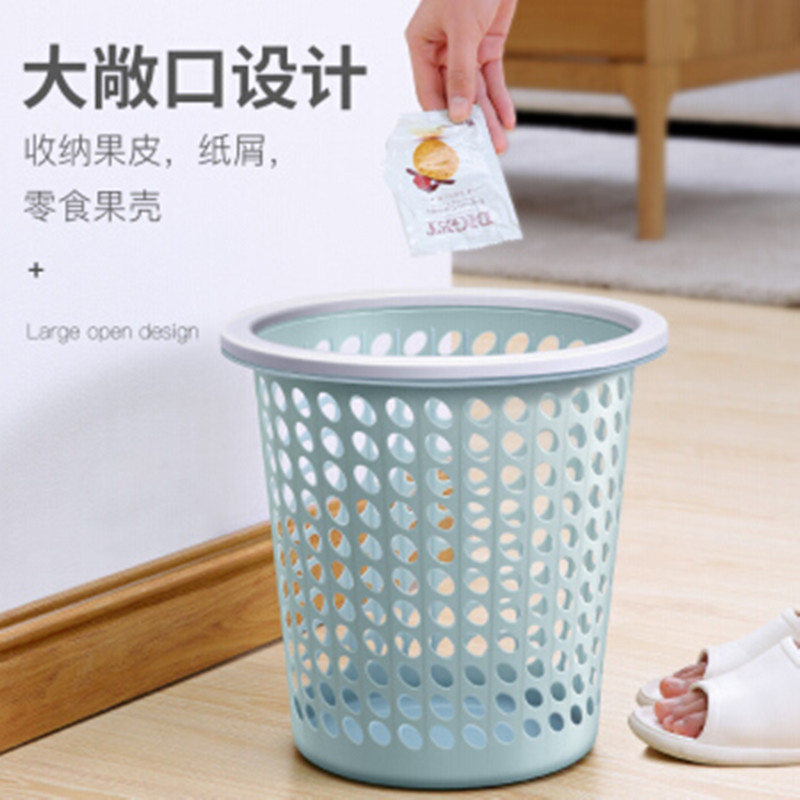 垃圾 篓