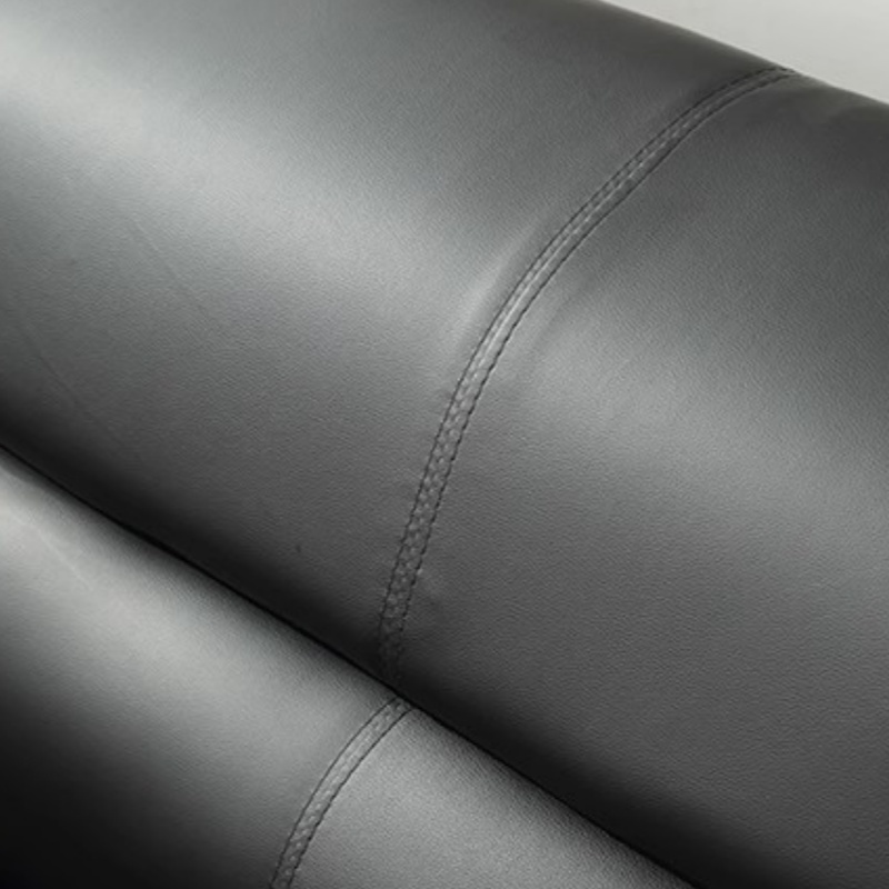 豫龙都沙发牛皮张高清大图