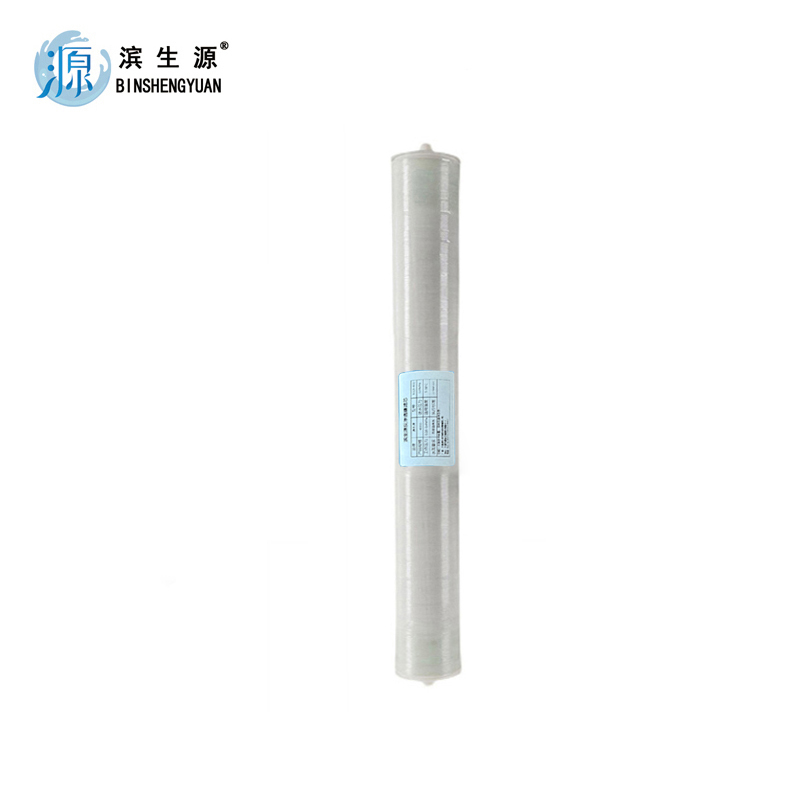 滨生源商用电器配件商用反渗透膜滤芯含安装费4040(支)高清大图