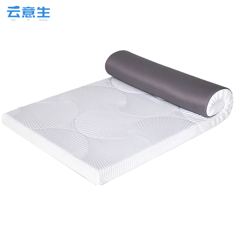 云意生 床垫 CD01 张高清大图