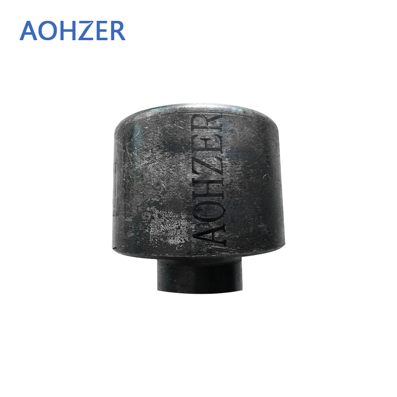 AOHZER 涡轮 AZ-249234 个 AZ-249234