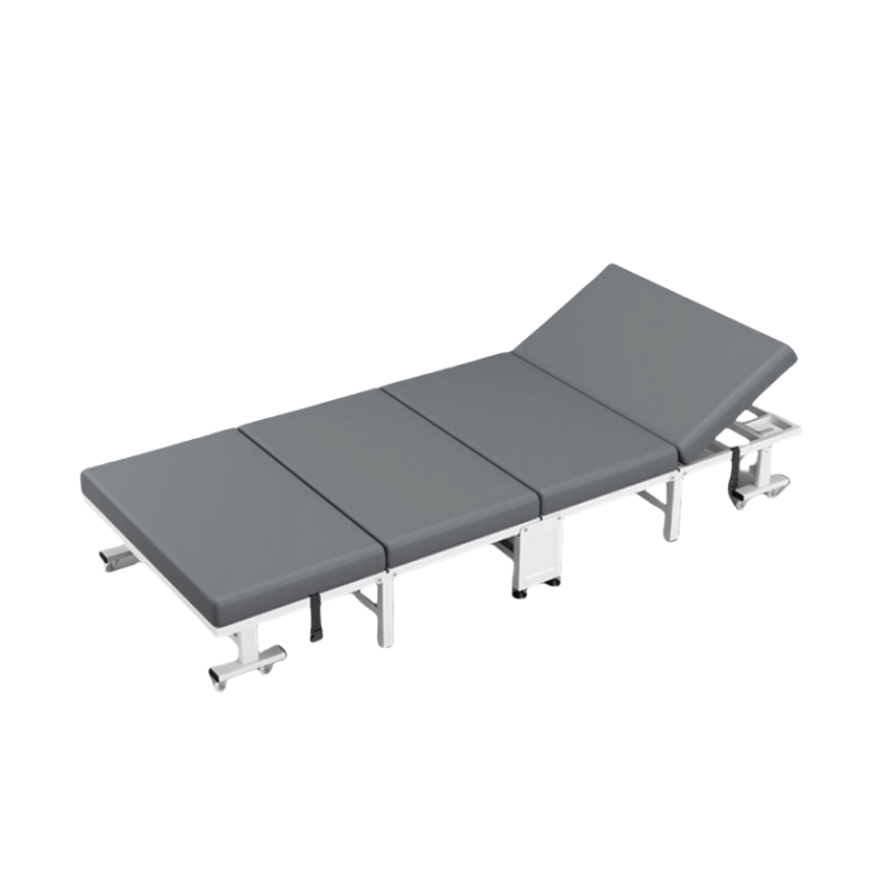 蕃蒂午休床80cm张高清大图