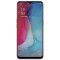 OPPO Reno3 日出印象 12GB+128GB 一体化双模5G 7.96mm轻薄机身 6400万超清四摄 视频双防抖 全网通全面屏拍照游戏智能手机