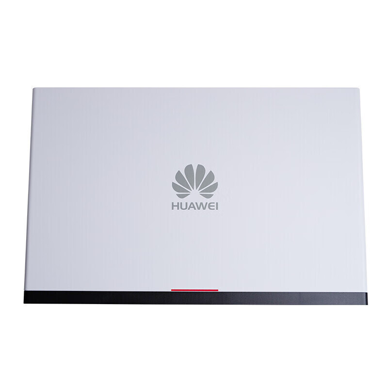 华为(Huawei)BOX610-1080P30 分体式会议终端 高清视频会议终端设备 含Touch触控平板