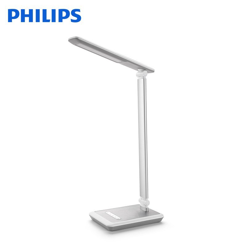 飞利浦晶亮LED台灯高清大图