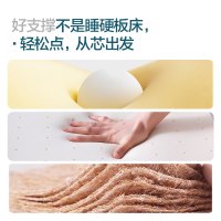 苏宁官方棕馨乳胶床垫