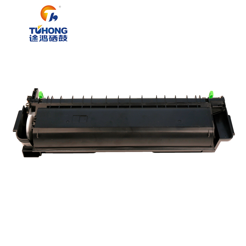途泓爱普生2180硒鼓适用于爱普生C13S051119/EPL-2180/1220打印机爱普生2180硒鼓