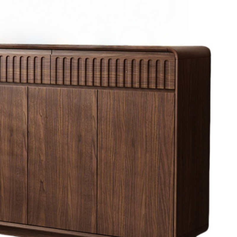 锁匠 鞋 柜高清大图