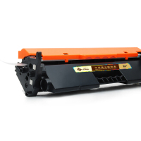 方格博士 CN-CRG047黑粉(带芯片) 适用于:佳能 MF112/LBP112/MF113w/LBP113w