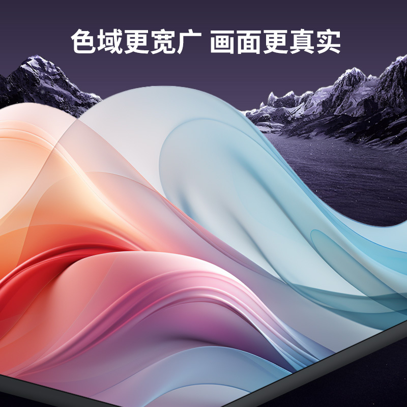 飞显 LED显示屏室内全彩P1.5无缝拼接广告走字屏1㎡ FX-LHDNP15ZY高清大图