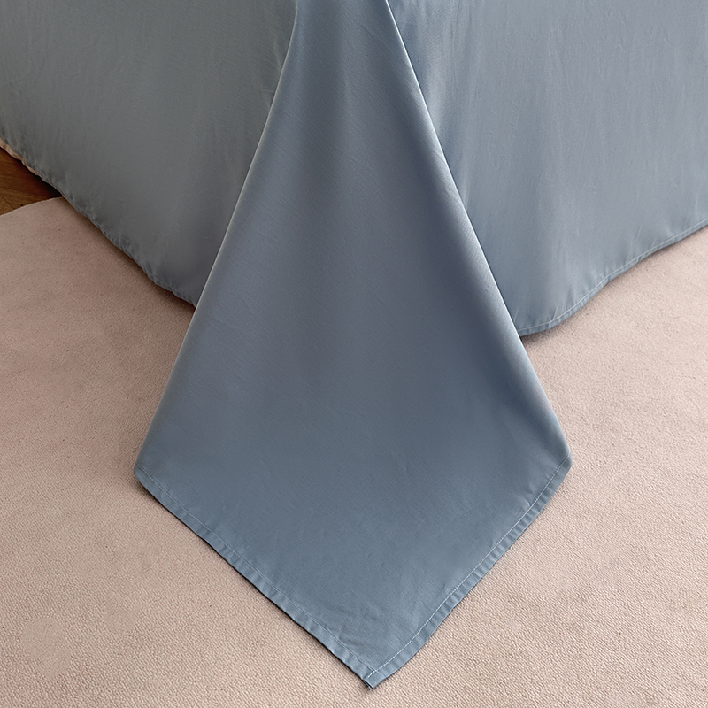 璎蕙三件套 单人 套高清大图