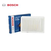国产博世(BOSCH)空气滤清器0986AF2951 马自达2(1.3L/1.5L福特嘉年华1.3/1.5