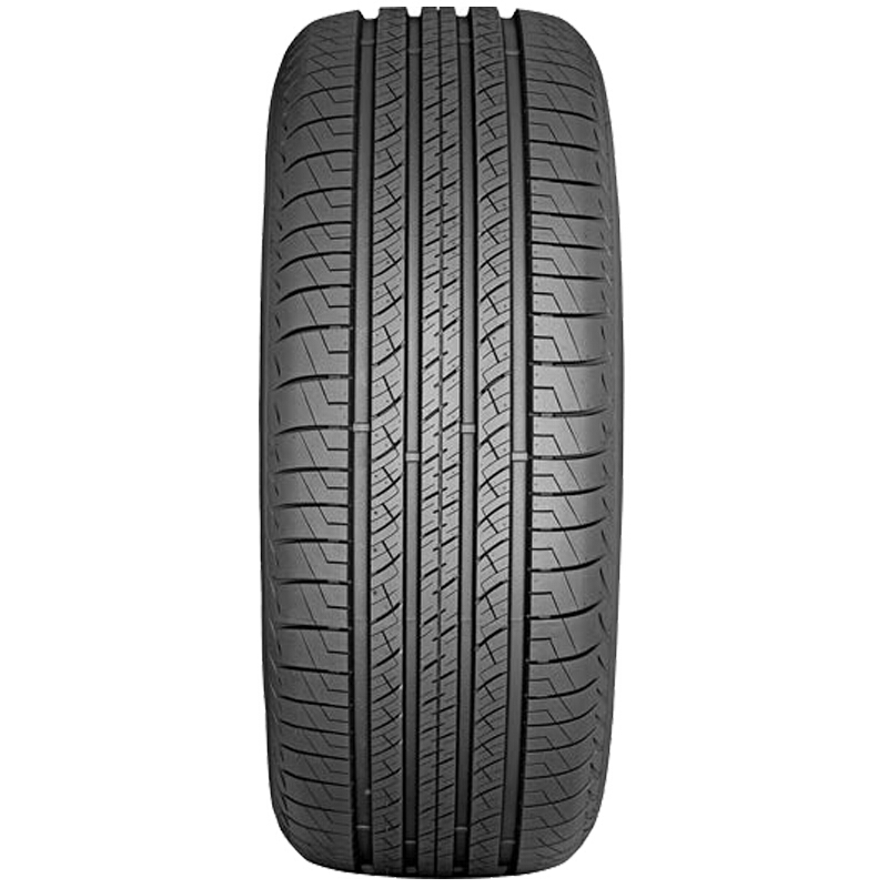 A 佳通轮胎Giti汽车轮胎 235/60R16 100H 舒适系列 GitiComfort SUV520