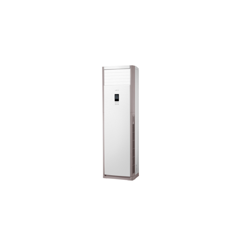 美的变频二级能效空调KFR-72LW/BP3DN1Y-PA400(B2)