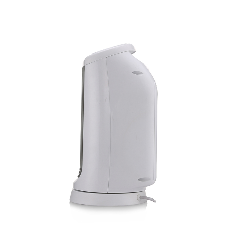 伊莱克斯空气净化器EGAC-500