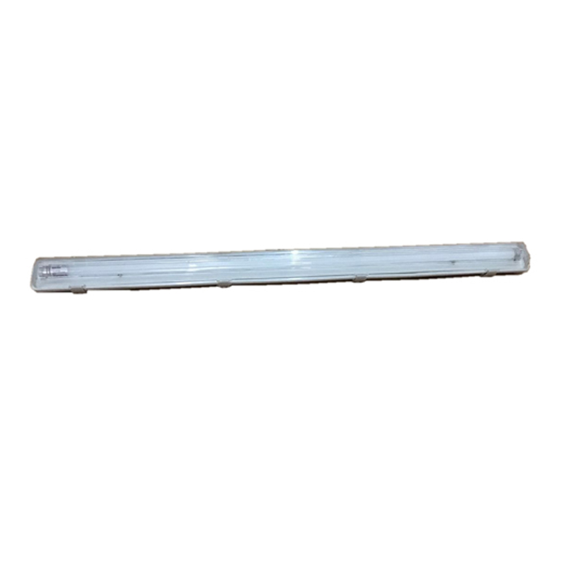 领航电器(LHDQ) LHF2970A LED日光灯 2×16W 冷光 220V IP65高清大图
