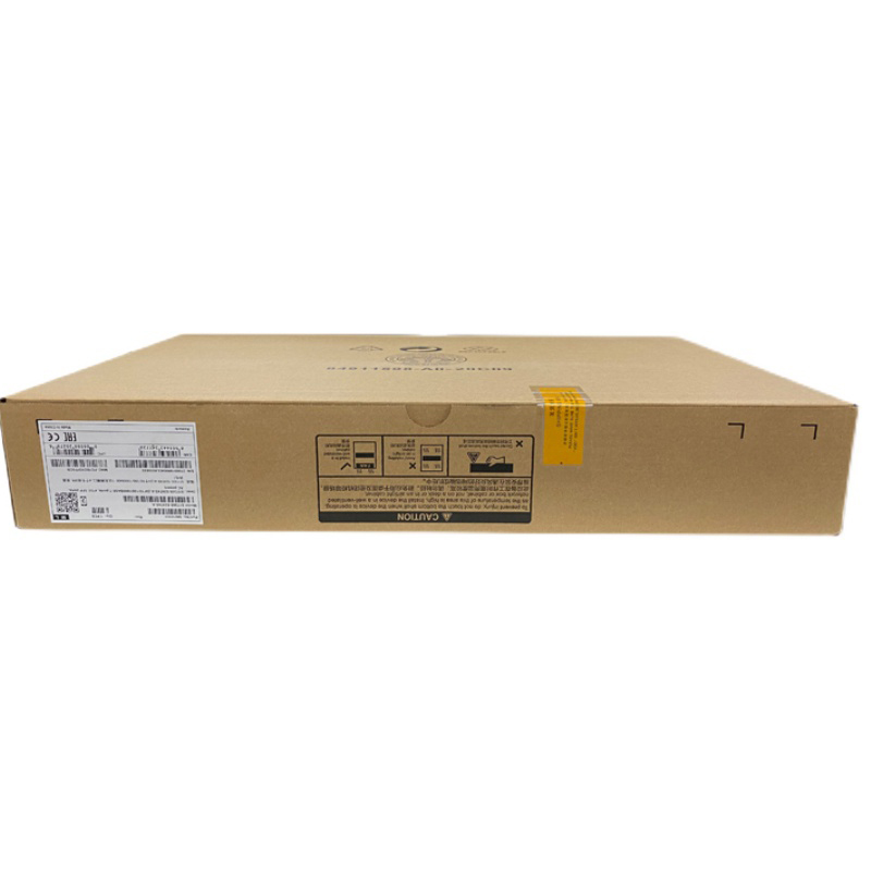 华为 无线AP接入AC控制器L-WAC-S-1AP 1授权