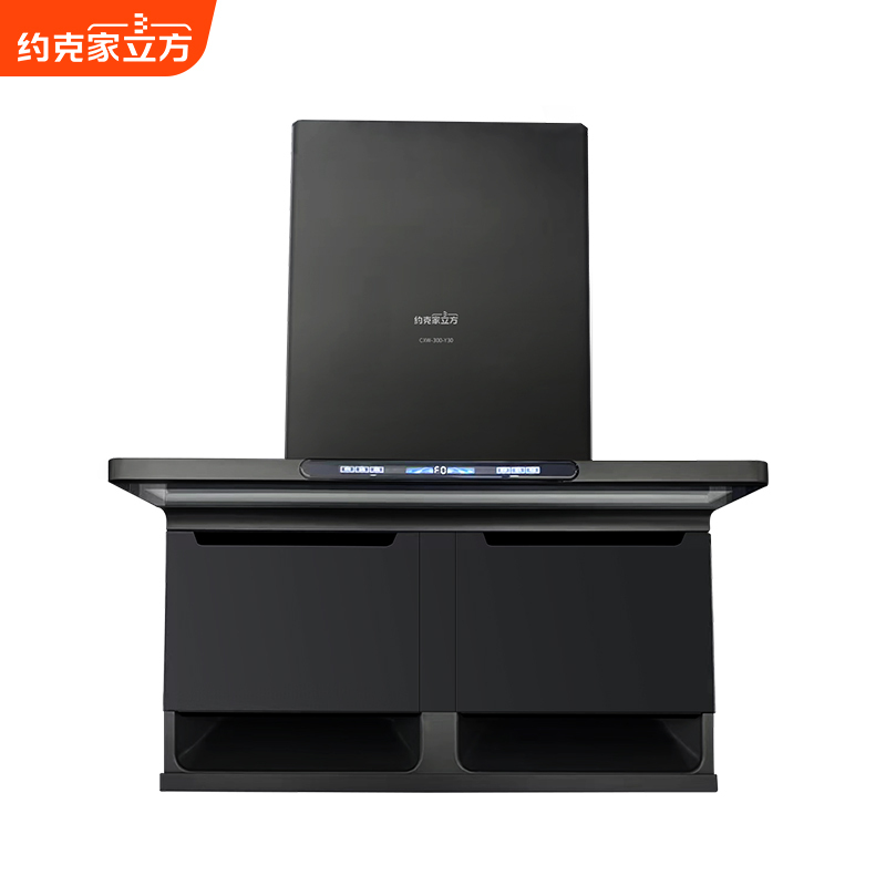 约克（YORK）抽油烟机Y30
