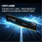 金士顿 (Kingston) FURY 32GB DDR5 5600 台式机内存条 Beast野兽系列 骇客神条