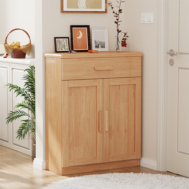 合祥源 鞋柜 800*400*1000mm (计价单位:组)高清大图