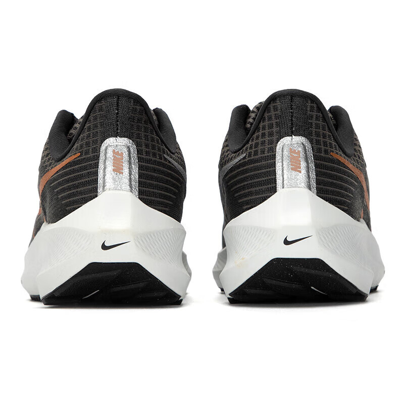 耐克(NIKE) 女鞋2023夏季新款AIR ZOOM飞马39运动鞋轻便跑步鞋休闲鞋 DH4072-007