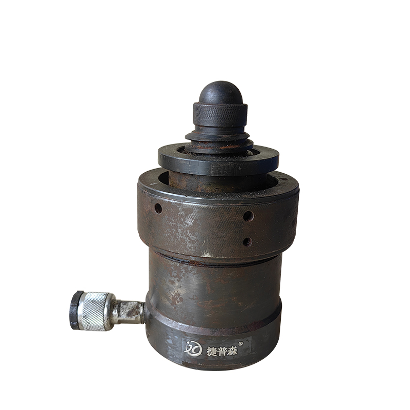 捷普森 液压千斤顶 32吨高清大图