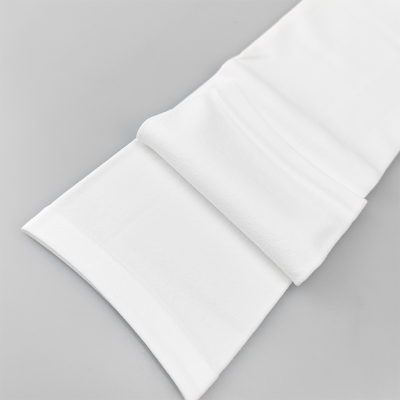 鸽护 冰袖 GH2731-直筒 双高清大图