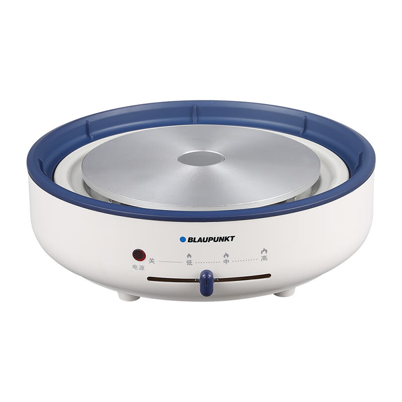 蓝宝分体式电火锅BP-HG572C高清大图