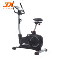 军霞JX-7059 家用立式电磁控健身车%