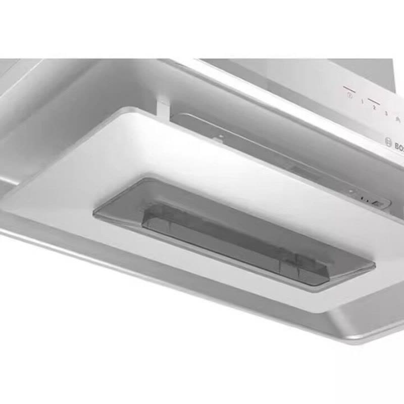 博世 DWF98WC20W+PSD82F21MP套装 欧式油烟机变频图片