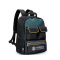 DINTHIN DS-YDB20 双肩多功能背包 牛津布料 防水耐脏 35cm*20cm*55cm 单位:个