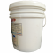荷丽雅精密电子仪器清洗剂YL-R101型18KG/桶