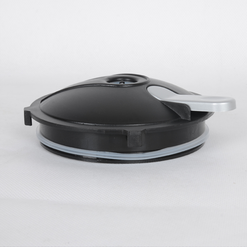 安吉尔加热壶杯盖饮水机配件烧水壶盖y958y968y978y988杯盖