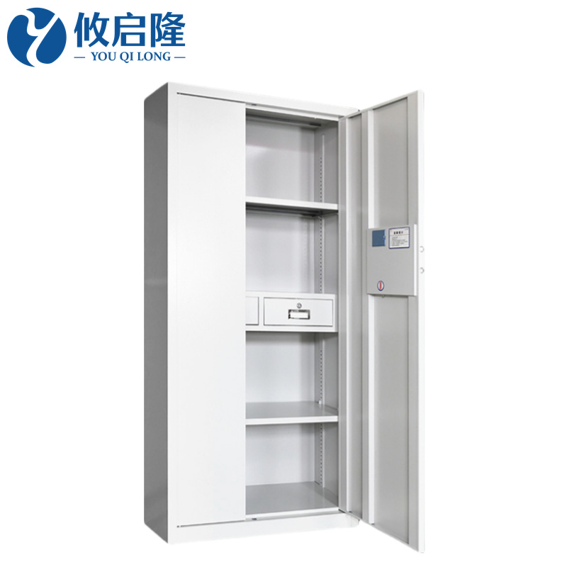 攸启隆高清大图
