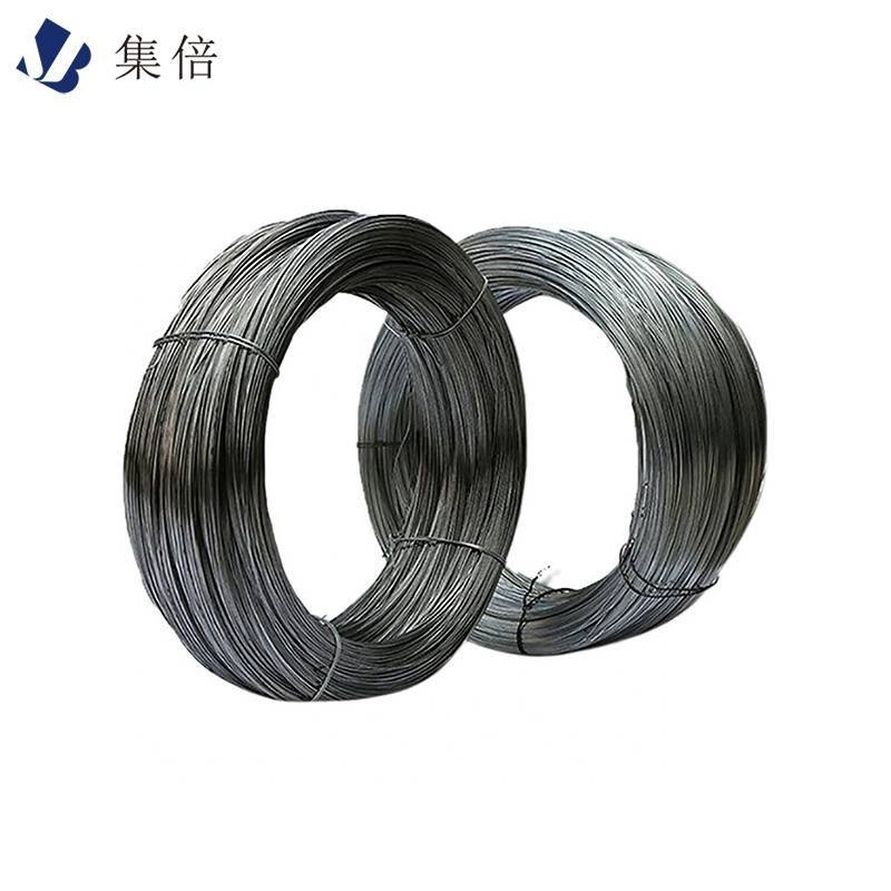 集倍 钢筋 盘圆φ5.5-14/kg高清大图