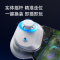 飞智(Flydigi)壹柄手机游戏手柄王者英雄联盟ol手游辅助器荣耀一键换装和平精英适用苹果平板iPad原神吃鸡走位神器