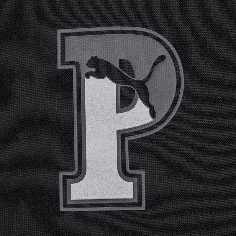 彪马彪马(puma)旗舰男装女装2023新款运动服休闲针织外套678713