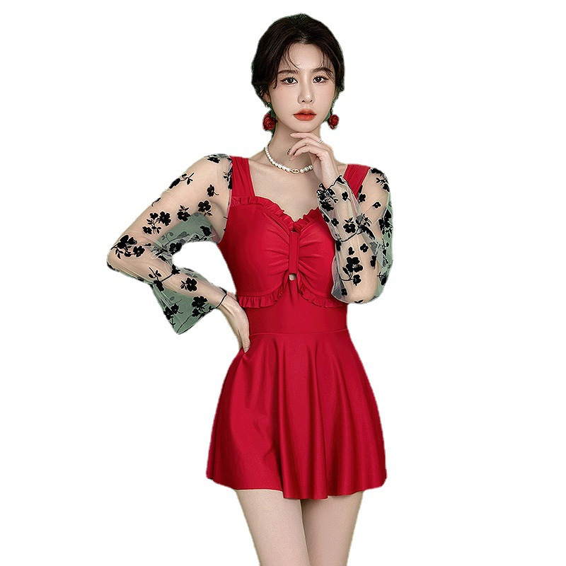 佑游女士泳衣报价_参数_图片_视频_怎么样_问答-苏宁易购