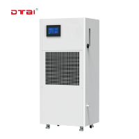 电泰(DTAI) 智能工业除湿机DT-PDHJ-Z1-1750大功率大除湿量抽湿机